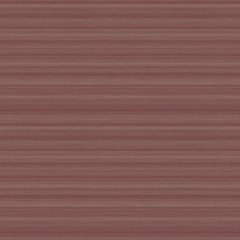 Виниловые обои на флизелиновой основе Sirpi Muralto Beauty 31969 Ткань Красный (106см), Италия