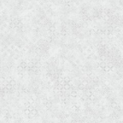 Виниловые обои на флизелиновой основе Ugepa Couleurs L57600, Серый, Франция