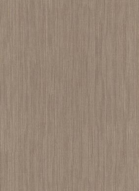 Вінілові шпалери на флізеліновій основі Erismann Paradisio 2 6309-11, Коричневый, Німеччина