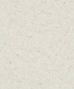 Виниловые обои на флизелиновой основе Marburg Vintage 32852, Бежевый, Германия