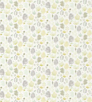 Casadeco Happy Dreams 82737308, Франція