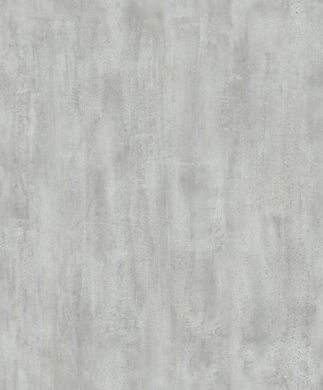 Вінілові шпалери на флізеліновій основі Ugepa Couleurs J96929, Сірий, Франція