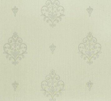 Limonta Neapolis 91811