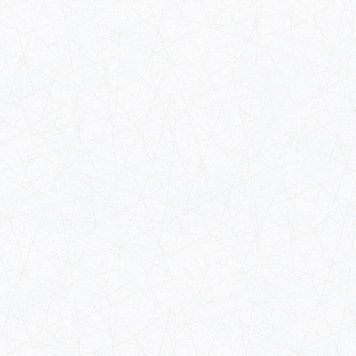 Вінілові шпалери на флізеліновій основі AS Creation Attico 39219-1 Сірий Під мармур, Сірий, Німеччина