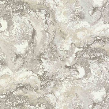 Вінілові шпалери на флізеліновій основі Decori&Decori Carrara 82667, Італія