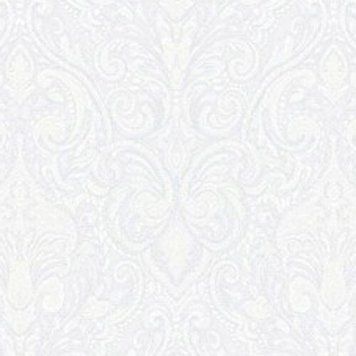 Виниловые обои на флизелиновой основе Wallife Verona WR8504, Серый, Китай