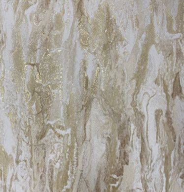 Вінілові шпалери на флізеліновій основі Decori&Decori Carrara 2 83686 Кавовий Штукатурка, Італія