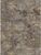 Виниловые обои на бумажной основе Emiliana Parati Forme 44981 Коричневый Узор, Коричневый, Италия