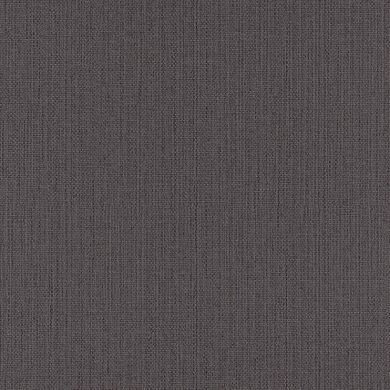 Вінілові шпалери на флізеліновій основі Rasch Kimono 407952, Черный, Німеччина