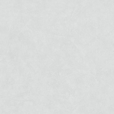 Вінілові шпалери на флізеліновій основі Marburg Villa Romana 33616 Сірий Штукатурка, Німеччина