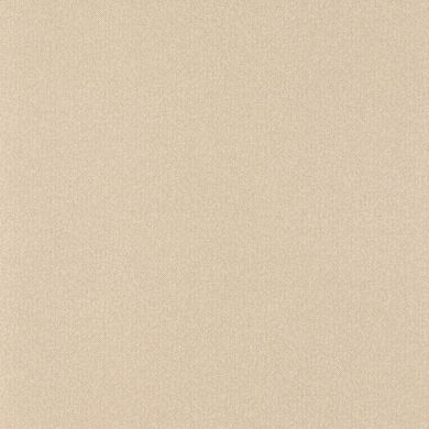 Вінілові шпалери на флізеліновій основі Caselio Chevron 102221256, Бежевый, Франція