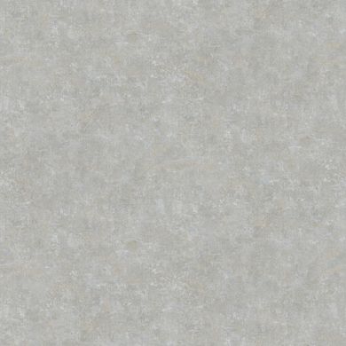 Виниловые обои на флизелиновой основе AS Creation Trend Textures 37673-7 Серый Под бетон (106см), Серый, Германия