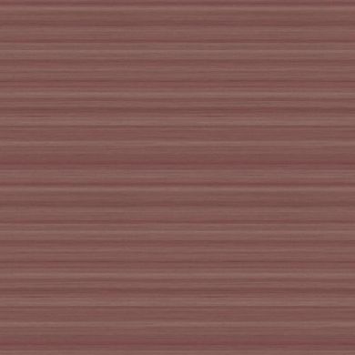 Виниловые обои на флизелиновой основе Sirpi Muralto Beauty 31969 Ткань Красный (106см), Италия