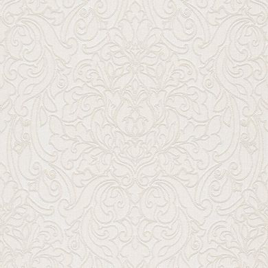 Текстильні шпалери на флізеліновій основі Rasch Liaison 078076, Бежевый, Німеччина