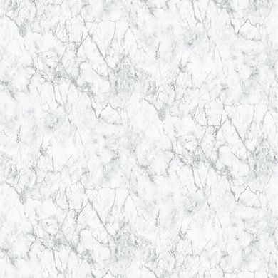 Вінілові шпалери на флізеліновій основі AS Creation Textures 37980-2, Белый, Німеччина