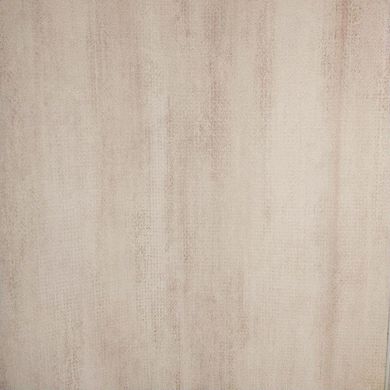 Виниловые обои на флизелиновой основе Ugepa Tiffany A68503D, Бежевый, Франция