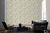 Вінілові шпалери на флізеліновій основі AS Creation Romantico 372264, Салатовый, Німеччина