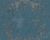 Вінілові шпалери на флізеліновій основі AS History of Art 37648-5, Голубой, Німеччина