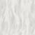 Вінілові шпалери на флізеліновій основі Grandeco Time TM3006 Сірий Абстракція, Сірий, Бельгія