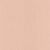 Вінілові шпалери на флізеліновій основі Rasch Salisbury 552782, Розовый