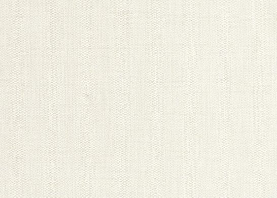 Вінілові шпалери на флізеліновій основі Sirpi Altgamma Home 3 24980, Белый, Італія