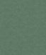 Вінілові шпалери на флізеліновій основі Grandeco Belize BZ3306 Зелений Геометрія