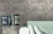 Вінілові шпалери на флізеліновій основі Decori&Decori Carrara 82667, Італія