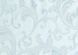 Виниловые обои на флизелиновой основе Sirpi Italian Silk 7 24836, Голубой, Италия