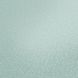 Вінілові шпалери на флізеліновій основі AS Creation Attractive 37760-8 Блакитний Однотон, Німеччина