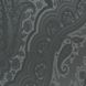 Вінілові шпалери на флізеліновій основі A.S.Creation My Home. My Spa 38730-5 Графитовый Гобелен, Графитовый, Німеччина