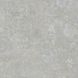 Вінілові шпалери на флізеліновій основі AS Creation Trend Textures 37673-7 Сірий Під бетон (106см), Сірий, Німеччина