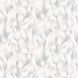 Виниловые обои на флизелиновой основе Erismann Elle Decoration 2 12116-14 Серый Абстракция, Серый, Германия