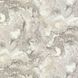 Вінілові шпалери на флізеліновій основі Decori&Decori Carrara 82667, Італія
