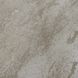 Вінілові шпалери на флізеліновій основі Marburg Lava 35218 Сірий Штукатурка (1 метр), Сірий