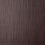 Виниловые обои на флизелиновой основе Decoprint Sherezade SH20059 Бронзовый Полоса (53 см)