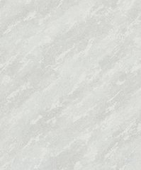 Вінілові шпалери на флізеліновій основі Marburg Lava 35219 Сірий Штукатурка (1 метр), Сірий