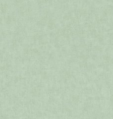 Виниловые обои на флизелиновой основе AS Creation Attractive 377596, Зеленый, Германия