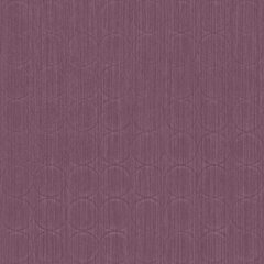 Виниловые обои на флизелиновой основе Decoprint Spectrum SP18272 Фиолетовый Круги