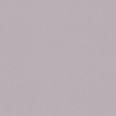 Виниловые обои на флизелиновой основе AS Creation Attractive 37760-4 Розовый Однотон, Германия