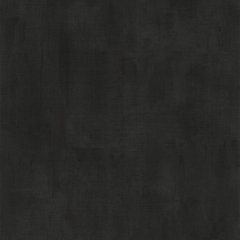 Виниловые обои на флизелиновой основе Lutece Arty 51211229 Черный Штукатурка, Франция