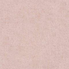 Вінілові шпалери на флізеліновій основі Erismann Play of Light XXL 12203-05 Рожевий Штукатурка