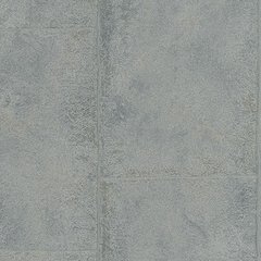 Виниловые обои на флизелиновой основе Loft Marburg 59334, Серый