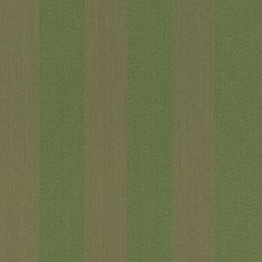 Текстильные обои на флизелиновой основе Rasch Valentina 086927, Зеленый
