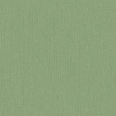 Виниловые обои на флизелиновой основе Marburg Modernista 31926, Зеленый