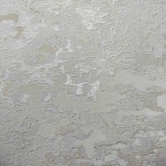 Виниловые обои на флизелиновой основе Wallife Verona WR8506, Серый