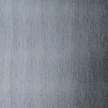 Виниловые обои на флизелиновой основе Erismann Fashion for Walls 3 12103-10 Серый Полоса (1 метр), Германия