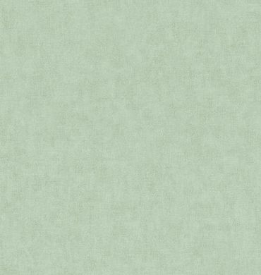 Вінілові шпалери на флізеліновій основі AS Creation Attractive 377596, Німеччина