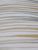 Флізелінові шпалери Khroma Ombra OMB 602, Разные цвета, Бельгія