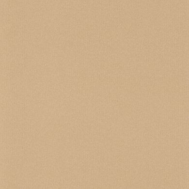 Виниловые обои на флизелиновой основе Caselio Chevron 102221387, Бежевый, Франция