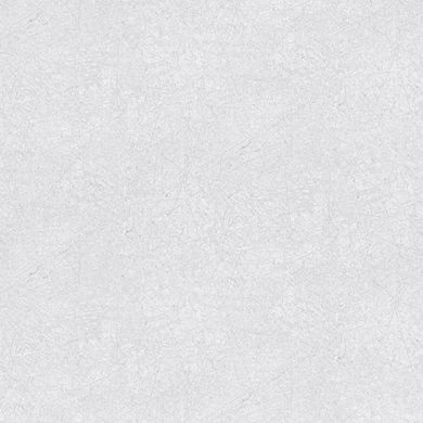 Вінілові шпалери на флізеліновій основі AS Creation Attico 39219-2 Сірий Під мармур, Сірий, Німеччина